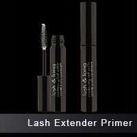 zip around wallet ruby/powder - Accessories